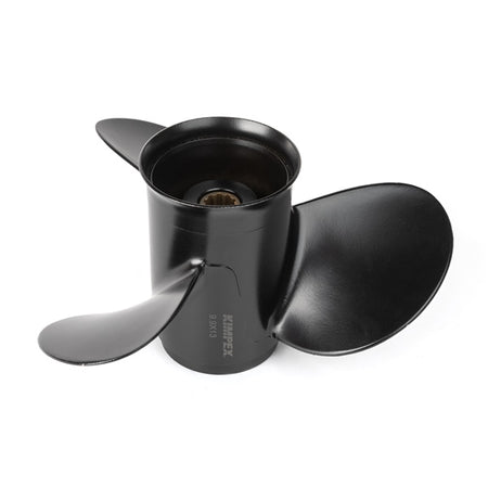 Kimpex Propeller (777036)