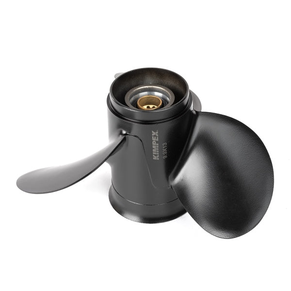 Kimpex Propeller (777036)