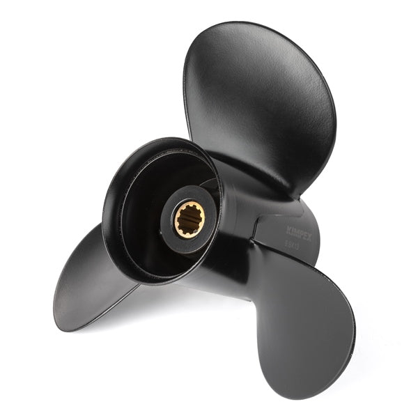 Kimpex Propeller (777036)