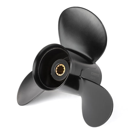 Kimpex Propeller (777036)