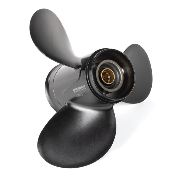 Kimpex Propeller (777036)