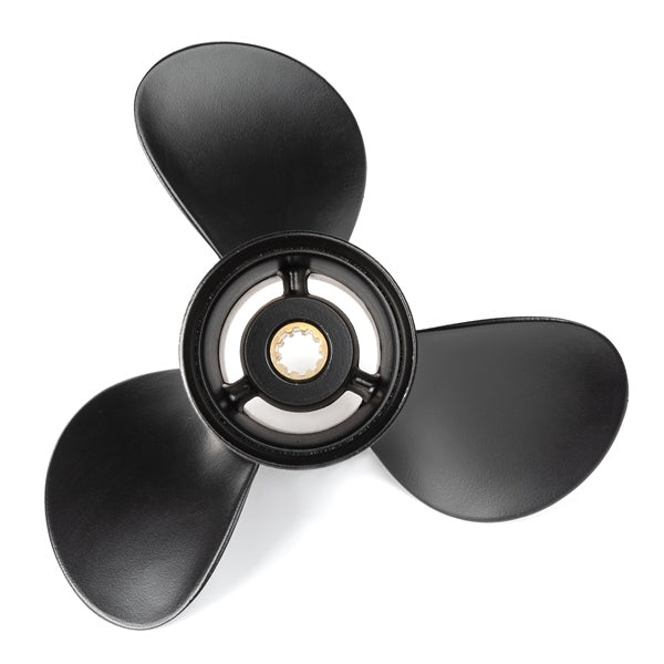 Kimpex Propeller (777036)