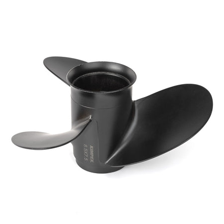 Kimpex Propeller (777046)