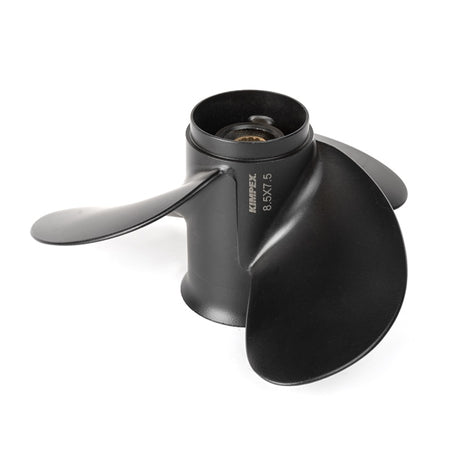 Kimpex Propeller (777046)