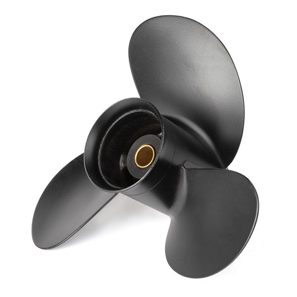Kimpex Propeller (777046)
