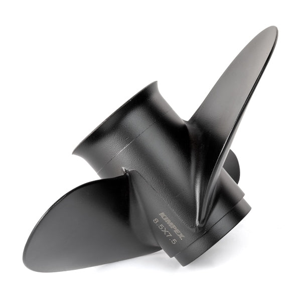 Kimpex Propeller (777046)