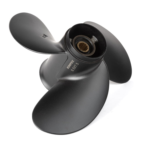 Kimpex Propeller (777046)