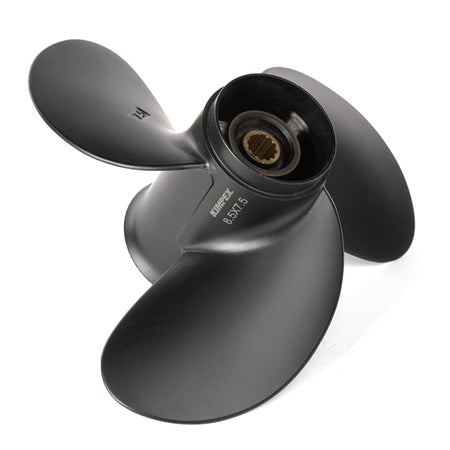 Kimpex Propeller (777046)