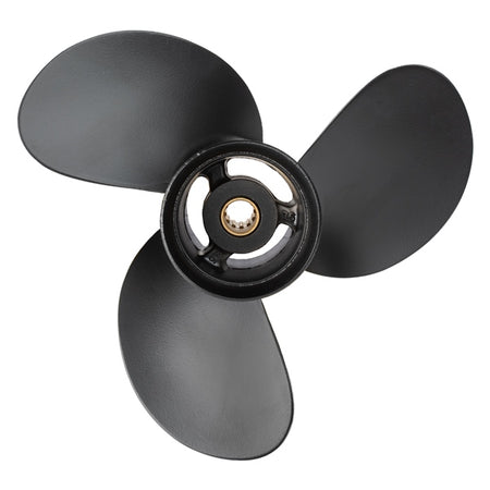 Kimpex Propeller (777046)