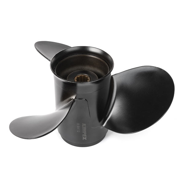 Kimpex Propeller (777047)
