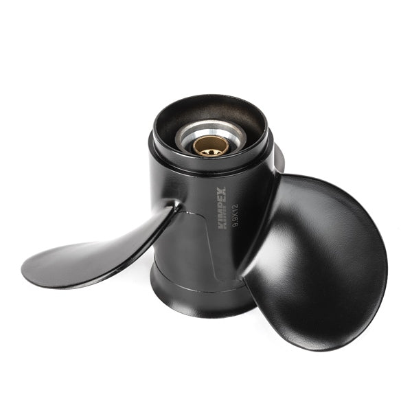 Kimpex Propeller (777047)