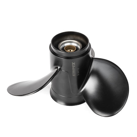 Kimpex Propeller (777047)