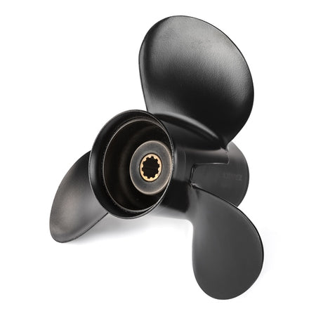 Kimpex Propeller (777047)