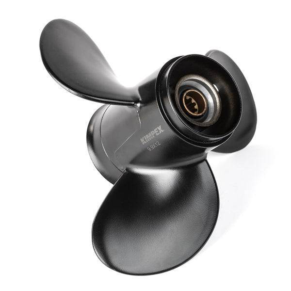 Kimpex Propeller (777047)