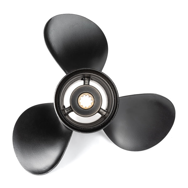 Kimpex Propeller (777047)