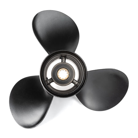 Kimpex Propeller (777047)