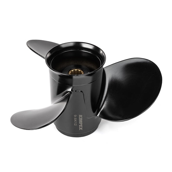 Kimpex Propeller (777056)