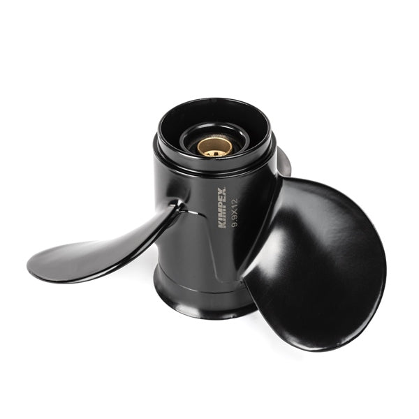 Kimpex Propeller (777056)