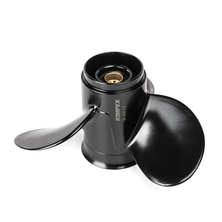 Kimpex Propeller (777056)