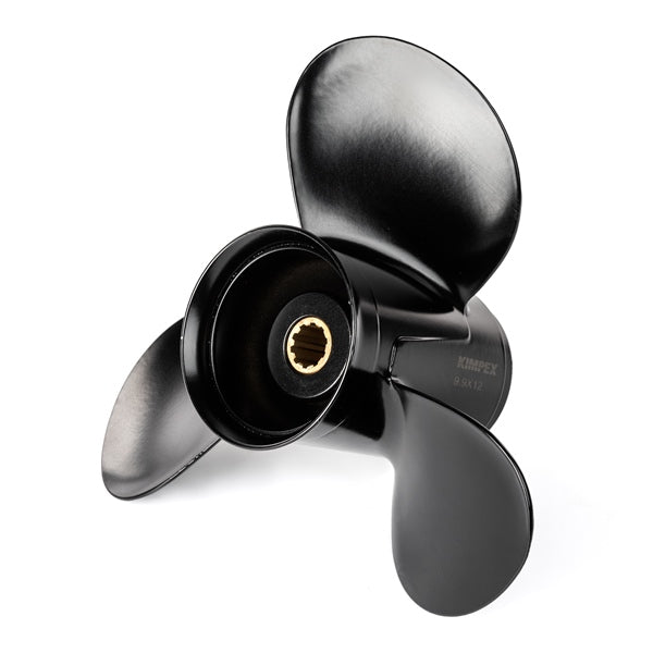Kimpex Propeller (777056)
