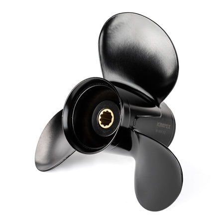 Kimpex Propeller (777056)