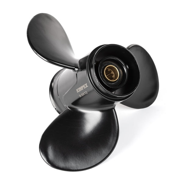 Kimpex Propeller (777056)