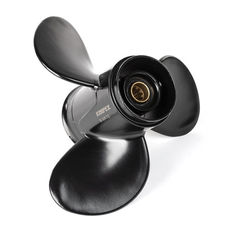 Kimpex Propeller (777056)