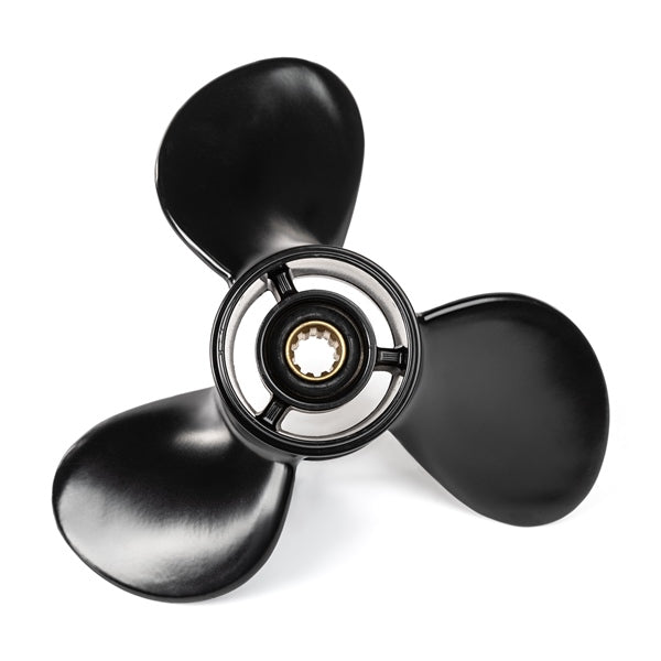 Kimpex Propeller (777056)