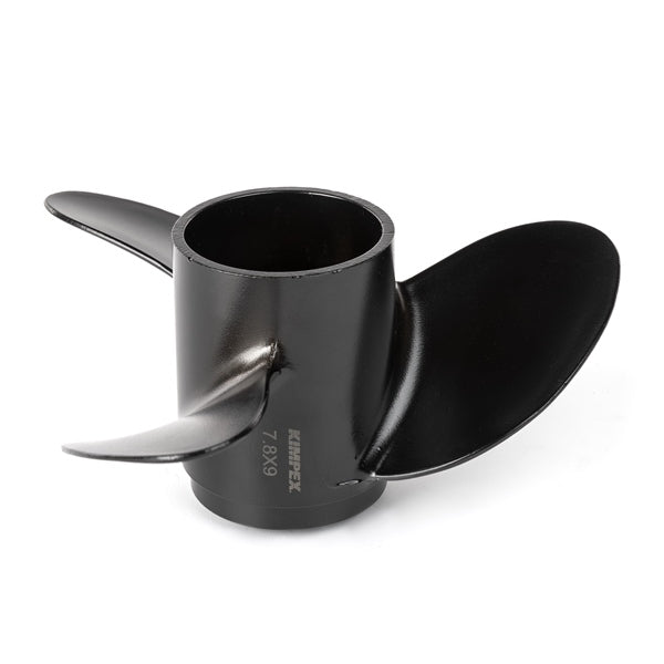 Kimpex Propeller (777085)
