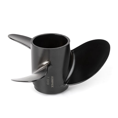 Kimpex Propeller (777085)
