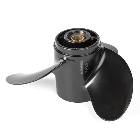 Kimpex Propeller (777085)