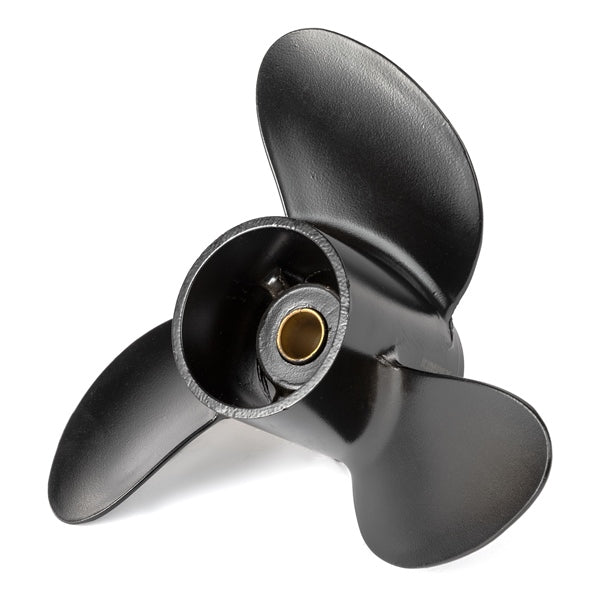 Kimpex Propeller (777085)
