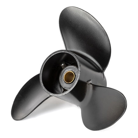 Kimpex Propeller (777085)