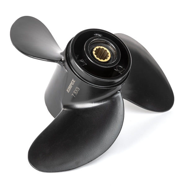 Kimpex Propeller (777085)