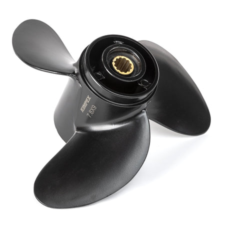 Kimpex Propeller (777085)