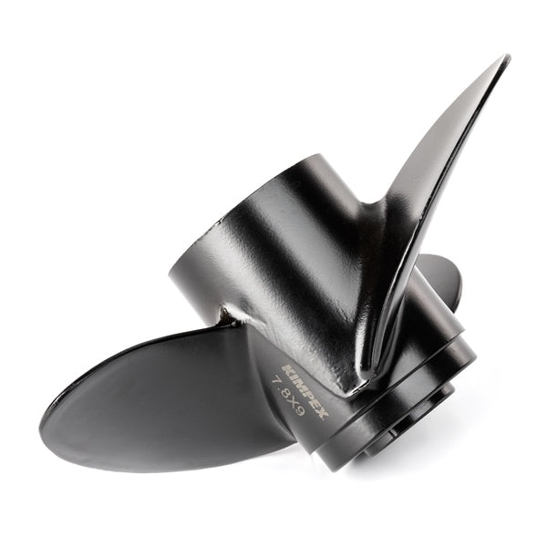 Kimpex Propeller (777085)