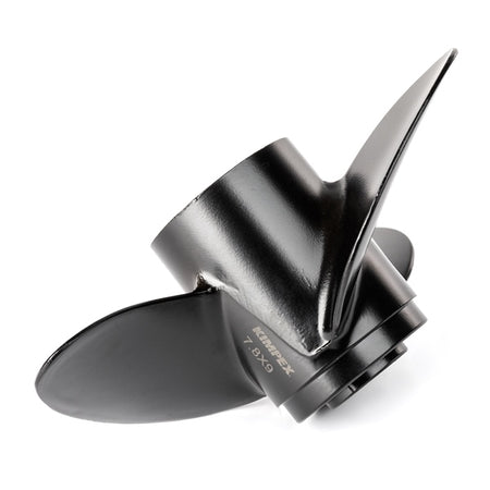Kimpex Propeller (777085)