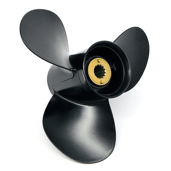 Kimpex Propeller (777223)
