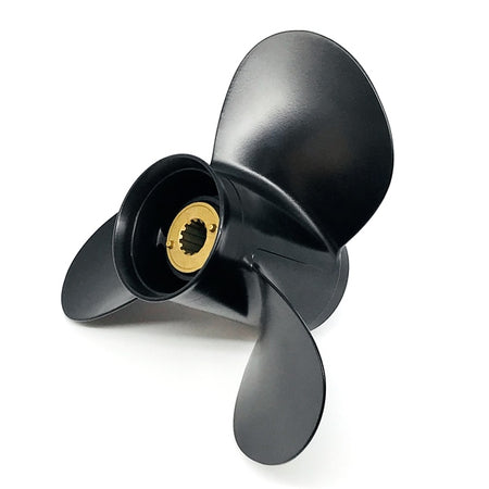 Kimpex Propeller (777222)