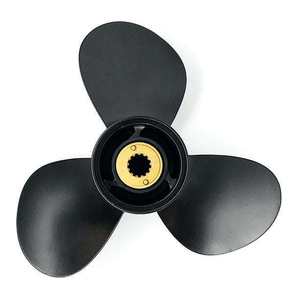Kimpex Propeller (777223)