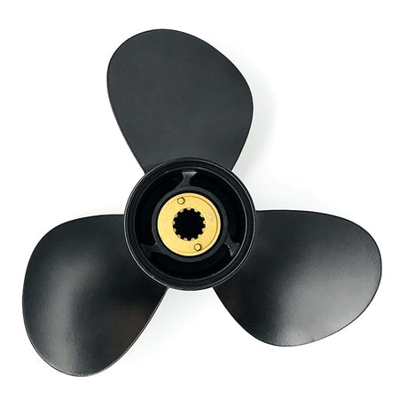 Kimpex Propeller (777223)