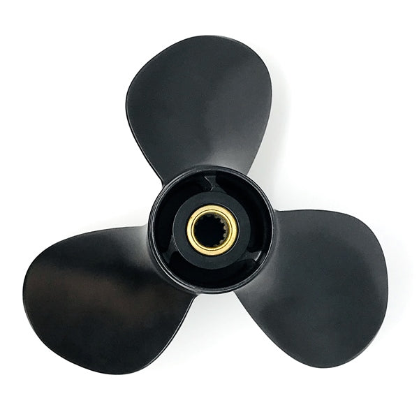 Kimpex Propeller (777223)