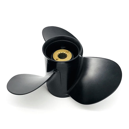 Kimpex Propeller (777223)