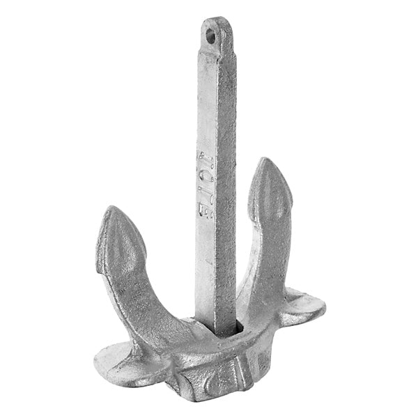 Kimpex Hybrid Anchor (777121)