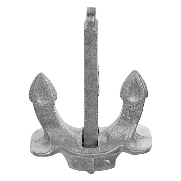 Kimpex Hybrid Anchor (777121)