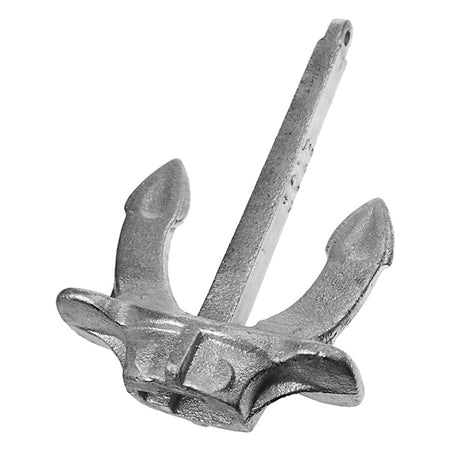 Kimpex Hybrid Anchor (777121)