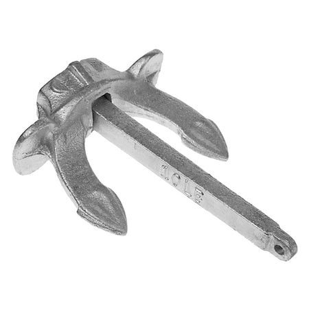 Kimpex Hybrid Anchor (777121)