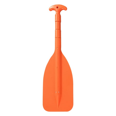 Kimpex Lightweight & Compact Paddle (777131)