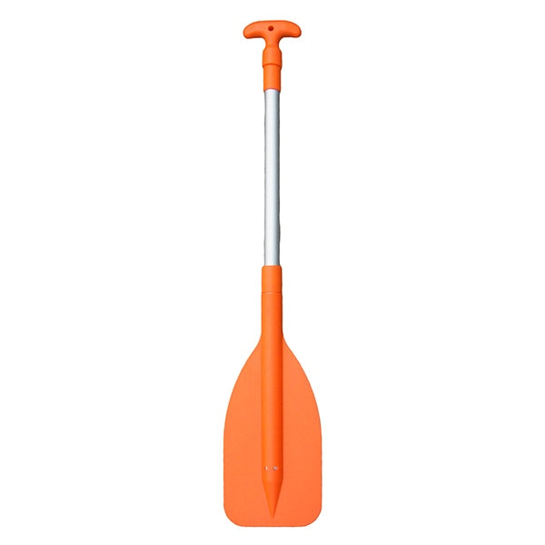 Kimpex Lightweight & Compact Paddle (777131)