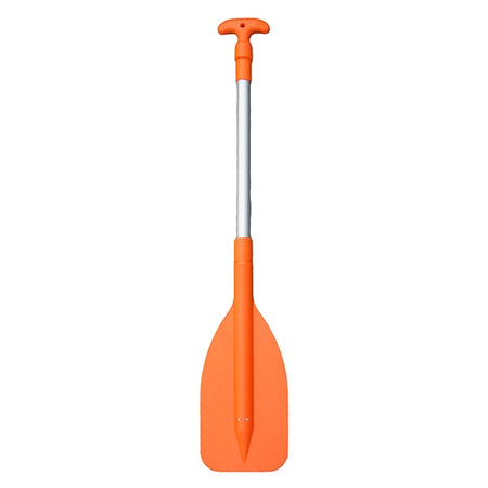 Kimpex Lightweight & Compact Paddle (777131)